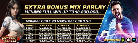 merdeka 365bet login|MERDEKABET365: Situs Agen Bola Online Mix Parlay Terpercaya.